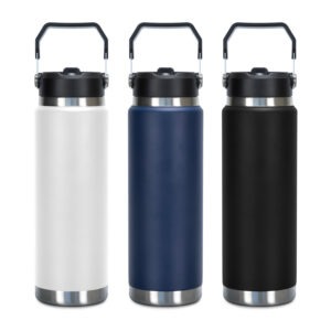Frontier Hyke Vacuum Bottle Frontier Hyke Vacuum Bottle