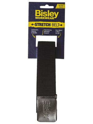 Stretch Webbing Belt Stretch Webbing Belt