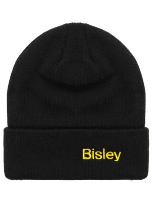 Bisley Beanie Bisley Beanie