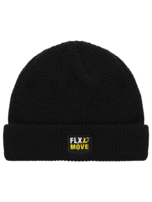 Flx & Move™ Beanie Flx & Move™ Beanie