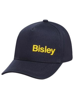 Bisley Cap Bisley Cap