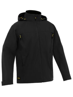 Lightweight Rain Shell Jacket Lightweight Rain Shell Jacket