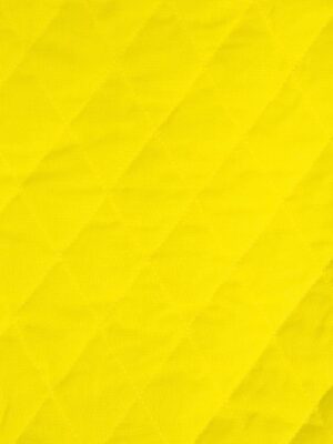 Taped Hi Vis 3 in 1 Drill Jacket Taped Hi Vis 3 in 1 Drill Jacket