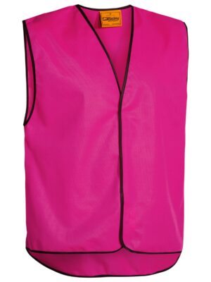 Hi Vis Vest Hi Vis Vest