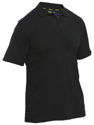 Short Sleeve Polo Short Sleeve Polo