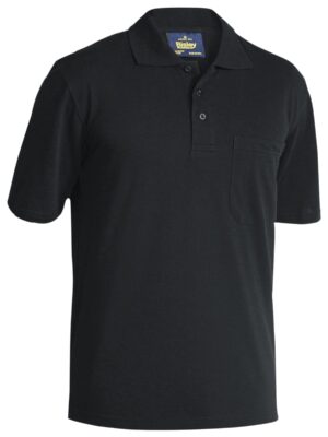 Polo Shirt Polo Shirt