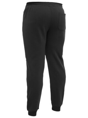Work Fleece Track Pants Work Fleece Track Pants