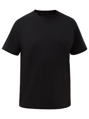 Bisley Cotton Essential Tee Bisley Cotton Essential Tee