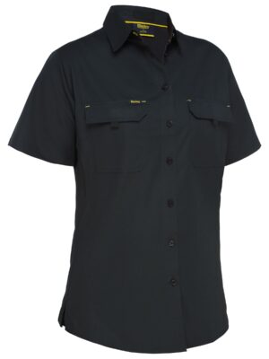 Women's X Airflow™ Ripstop Shirt Women's X Airflow™ Ripstop Shirt