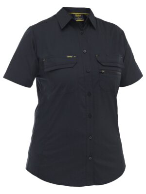 Women's X Airflow™ Stretch Ripstop Shirt Women's X Airflow™ Stretch Ripstop Shirt