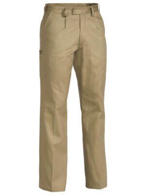 Original Cotton Drill Work Pants Original Cotton Drill Work Pants
