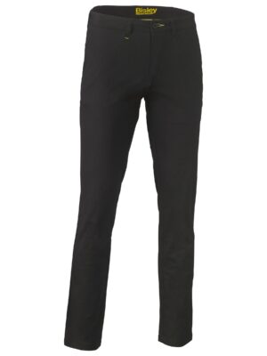 Stretch Cotton Drill Work Pants Stretch Cotton Drill Work Pants