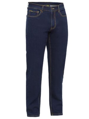 Original Denim Work Jeans Original Denim Work Jeans