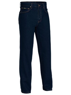 Rough Rider Denim Jean Rough Rider Denim Jean