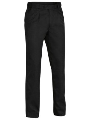 Permanent Press Trouser Permanent Press Trouser