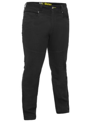 Flx & Move™ Stretch Denim Jeans Flx & Move™ Stretch Denim Jeans