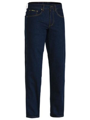 Rough Rider Stretch Denim Jean Rough Rider Stretch Denim Jean