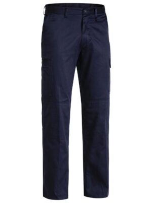 Cotton Drill Cool Lightweight Work Pants Cotton Drill Cool Lightweight Work Pants