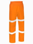 Taped Shell Rain Pant Taped Shell Rain Pant