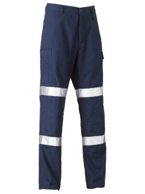 Taped Biomotion Cool Lightweight Utility Pants Taped Biomotion Cool Lightweight Utility Pants