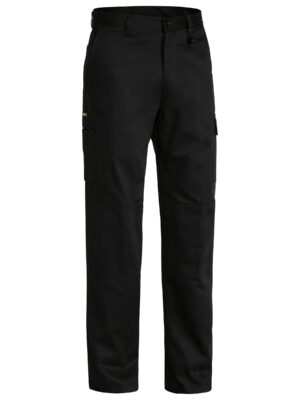 Cool Lightweight Utility Pants Cool Lightweight Utility Pants