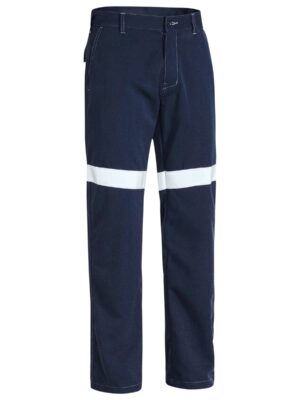 TenCate Tecasafe® Plus 700 Taped FR Pants TenCate Tecasafe® Plus 700 Taped FR Pants