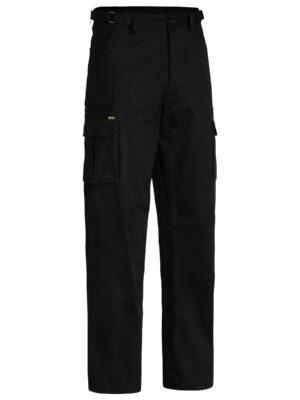 Original 8 Pocket Cargo Pants Original 8 Pocket Cargo Pants