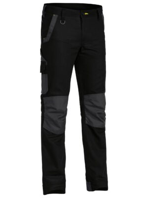 Flx & Move™ Stretch Pants Flx & Move™ Stretch Pants
