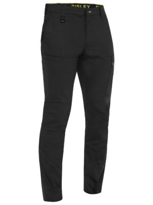X Airflow™ Stretch Ripstop Vented Cargo Pant X Airflow™ Stretch Ripstop Vented Cargo Pant