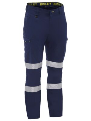 X Airflow™ Taped Stretch Ripstop Lightweight Cargo X Airflow™ Taped Stretch Ripstop Lightweight Cargo