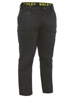 X Airflow™ Stretch Ripstop Lightweight Cargo Pant X Airflow™ Stretch Ripstop Lightweight Cargo Pant