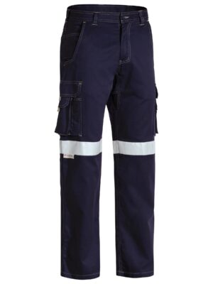 Taped Cool Vented Lightweight Cargo Pants Taped Cool Vented Lightweight Cargo Pants