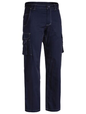 Cool Vented Lightweight Cargo Pants Cool Vented Lightweight Cargo Pants