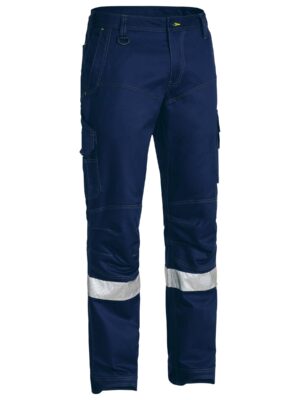 X Airflow™ Taped Ripstop Engineered Cargo Work Pan X Airflow™ Taped Ripstop Engineered Cargo Work Pan