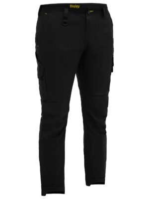 X Airflow™ Ripstop Engineered Cargo Work Pants X Airflow™ Ripstop Engineered Cargo Work Pants