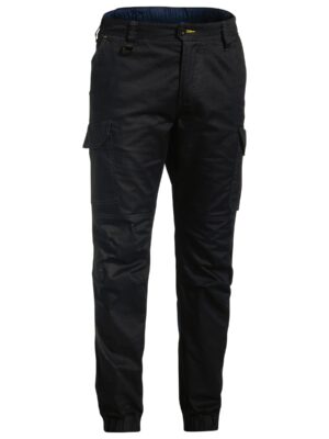 X Airflow™ Ripstop Stovepipe Engineered Cargo Pant X Airflow™ Ripstop Stovepipe Engineered Cargo Pant