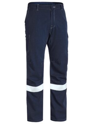 TenCate Tecasafe® Plus 700 Taped FR Vented Cargo P TenCate Tecasafe® Plus 700 Taped FR Vented Cargo P