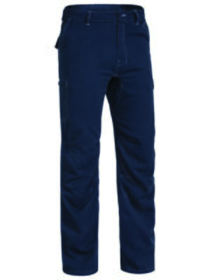 TenCate Tecasafe® Plus 700 FR Vented Cargo Pants TenCate Tecasafe® Plus 700 FR Vented Cargo Pants