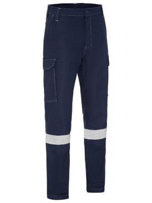 Apex 185 FR Taped Ripstop Cargo Pant Apex 185 FR Taped Ripstop Cargo Pant