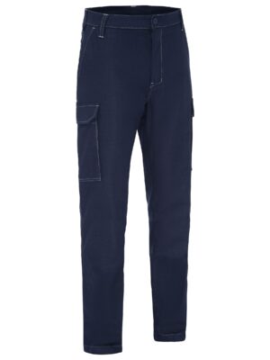 Apex 240 FR Ripstop Cargo Pant Apex 240 FR Ripstop Cargo Pant