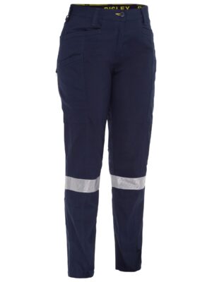 Women's X Airflow™ Taped Stretch Ripstop Vented Ca Women's X Airflow™ Taped Stretch Ripstop Vented Ca
