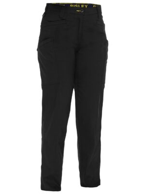 Womens X Airflow™ Stretch Ripstop Vented Cargo Pan Womens X Airflow™ Stretch Ripstop Vented Cargo Pan