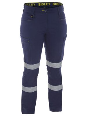 Women's X Aiflow™ Taped Stretch Ripstop Lightweigh Women's X Aiflow™ Taped Stretch Ripstop Lightweigh