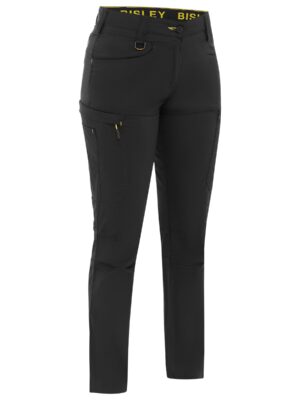 Women's X Airflow™ Stretch Ripstop Lightweight Car Women's X Airflow™ Stretch Ripstop Lightweight Car