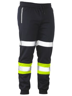 Taped Biomotion Track Pants Taped Biomotion Track Pants