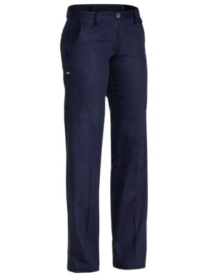 Womens Original Cotton Drill Work Pant Womens Original Cotton Drill Work Pant