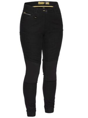 Women's Flx & Move™ Shield Panel Pants Women's Flx & Move™ Shield Panel Pants