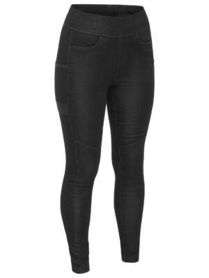 Women's Flx & Move™ Jegging Women's Flx & Move™ Jegging