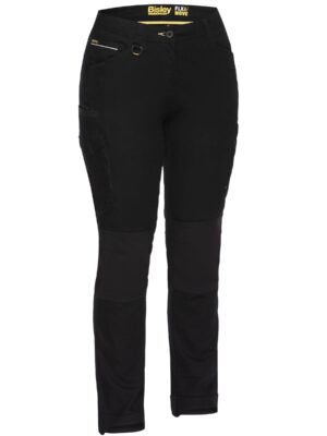 Women's Flx & Move™ Cargo Pants Women's Flx & Move™ Cargo Pants