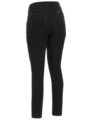 Women's Flx & Move™ Denim Jeans Women's Flx & Move™ Denim Jeans